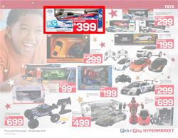 Pick n Pay Hyper : Gifting Ideas (19 Nov - 26 Dec 2018), page 26