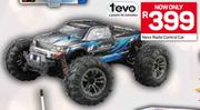 Tevo Nexx Radio Control Car