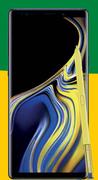 Samsung Galaxy Note 9 128GB LTE/HD Voice-On MTN Made For Me XS