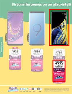 MTN : Y'ello (01 Jun - 30 Jun 2019), page 26