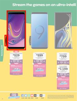 MTN : Y'ello (01 Jun - 30 Jun 2019), page 26