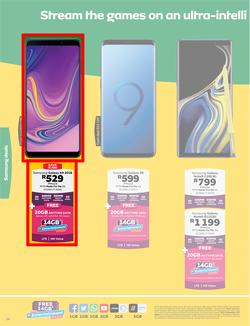 MTN : Y'ello (01 Jun - 30 Jun 2019), page 26