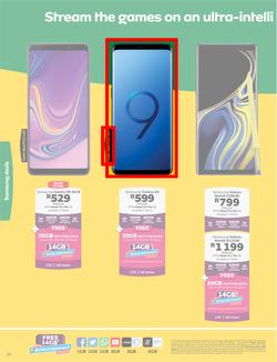 MTN : Y'ello (01 Jun - 30 Jun 2019), page 26
