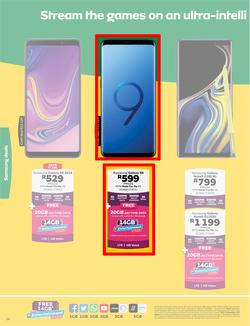 MTN : Y'ello (01 Jun - 30 Jun 2019), page 26