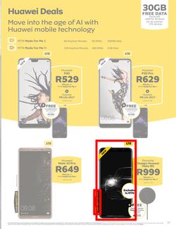 MTN (01 May - 31 May 2018), page 27