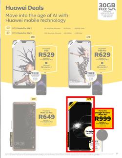 MTN (01 May - 31 May 2018), page 27