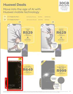 MTN (01 May - 31 May 2018), page 27