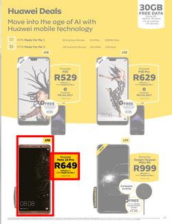 MTN (01 May - 31 May 2018), page 27