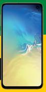Samsung Galaxy S10e LTE/HD Voice-On MTN Made For Me XS