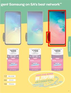 MTN : Y'ello (01 Jun - 30 Jun 2019), page 27