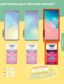 MTN : Y'ello (01 Jun - 30 Jun 2019), page 27