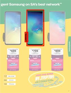 MTN : Y'ello (01 Jun - 30 Jun 2019), page 27