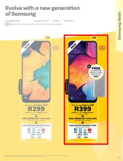 MTN : Y'ello (01 Apr - 30 Apr 2019), page 27