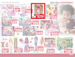 Pick n Pay Hyper : Gifting Ideas (19 Nov - 26 Dec 2018), page 27