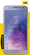 Samsung Galaxy J7 Duo LTE