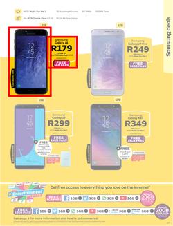 MTN (01 Nov - 30 Nov 2018), page 27
