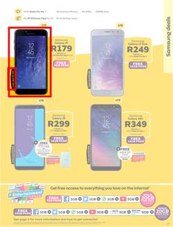 MTN (01 Nov - 30 Nov 2018), page 27