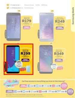 MTN (01 Nov - 30 Nov 2018), page 27