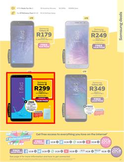 MTN (01 Nov - 30 Nov 2018), page 27