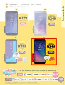 MTN (01 Nov - 30 Nov 2018), page 27
