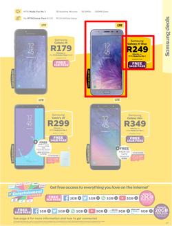 MTN (01 Nov - 30 Nov 2018), page 27