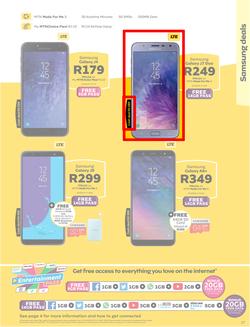 MTN (01 Nov - 30 Nov 2018), page 27