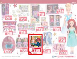 Pick n Pay Hyper : Gifting Ideas (19 Nov - 26 Dec 2018), page 28