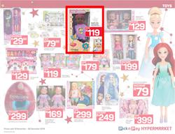 Pick n Pay Hyper : Gifting Ideas (19 Nov - 26 Dec 2018), page 28