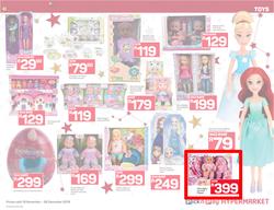 Pick n Pay Hyper : Gifting Ideas (19 Nov - 26 Dec 2018), page 28