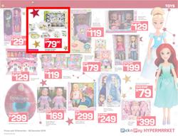 Pick n Pay Hyper : Gifting Ideas (19 Nov - 26 Dec 2018), page 28