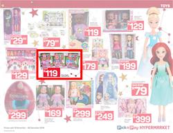 Pick n Pay Hyper : Gifting Ideas (19 Nov - 26 Dec 2018), page 28