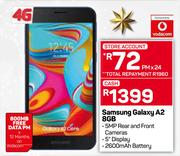 Samsung Galaxy A2 8GB 4G