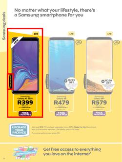 MTN (01 Nov - 30 Nov 2018), page 28