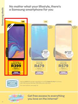 MTN (01 Nov - 30 Nov 2018), page 28