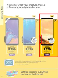 MTN (01 Nov - 30 Nov 2018), page 28