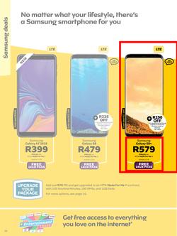MTN (01 Nov - 30 Nov 2018), page 28