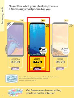 MTN (01 Nov - 30 Nov 2018), page 28