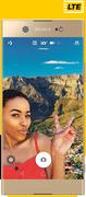 Sony Xperia XA1 Ultra-On MTN Made For Me S