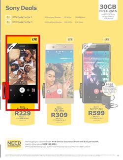 MTN (01 May - 31 May 2018), page 29