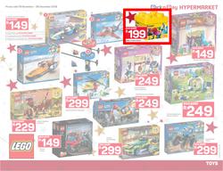 Pick n Pay Hyper : Gifting Ideas (19 Nov - 26 Dec 2018), page 29