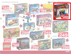 Pick n Pay Hyper : Gifting Ideas (19 Nov - 26 Dec 2018), page 29