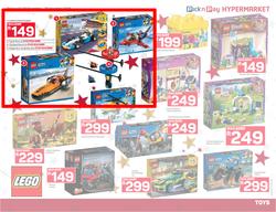 Pick n Pay Hyper : Gifting Ideas (19 Nov - 26 Dec 2018), page 29