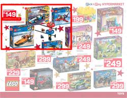 Pick n Pay Hyper : Gifting Ideas (19 Nov - 26 Dec 2018), page 29