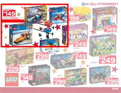 Pick n Pay Hyper : Gifting Ideas (19 Nov - 26 Dec 2018), page 29