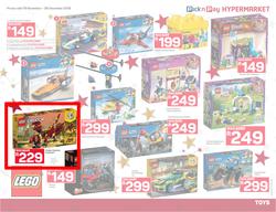 Pick n Pay Hyper : Gifting Ideas (19 Nov - 26 Dec 2018), page 29
