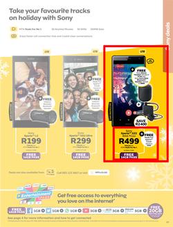 MTN : Y'ello (01 Dec - 31 Dec 2018), page 29