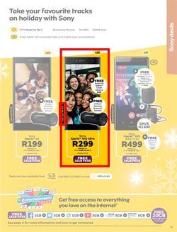 MTN : Y'ello (01 Dec - 31 Dec 2018), page 29