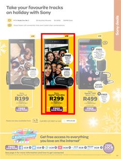 MTN : Y'ello (01 Dec - 31 Dec 2018), page 29