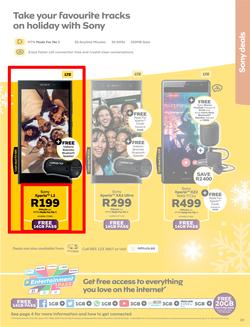 MTN : Y'ello (01 Dec - 31 Dec 2018), page 29