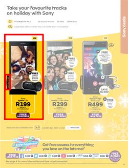 MTN : Y'ello (01 Dec - 31 Dec 2018), page 29